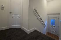 Property to rent in 70 New Hunterfield, Gorebridge, EH23 4BH