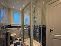 Property to rent in 70 New Hunterfield, Gorebridge, EH23 4BH