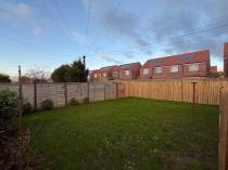 Property to rent in 70 New Hunterfield, Gorebridge, EH23 4BH