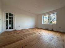 Property to rent in 70 New Hunterfield, Gorebridge, EH23 4BH