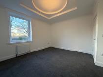Property to rent in 70 New Hunterfield, Gorebridge, EH23 4BH
