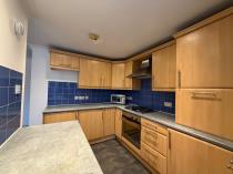 Property to rent in 1/14 Spring Gardens