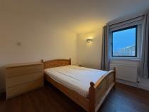 Property to rent in 1/14 Spring Gardens