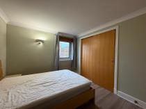 Property to rent in 1/14 Spring Gardens