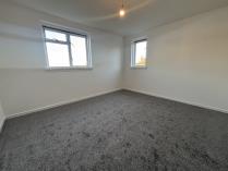 Property to rent in 14/5, Oxgangs Street, Edinburgh, EH13 9JU