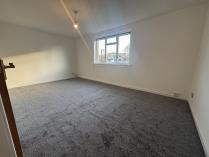 Property to rent in 14/5, Oxgangs Street, Edinburgh, EH13 9JU
