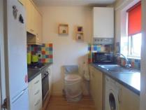 Property to rent in 90 Bonaly Wester, Edinburgh, EH13 0RQ