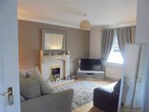 Property to rent in 90 Bonaly Wester, Edinburgh, EH13 0RQ