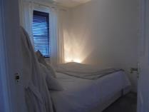 Property to rent in 90 Bonaly Wester, Edinburgh, EH13 0RQ