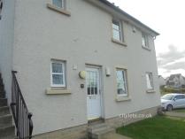 Property to rent in 90 Bonaly Wester, Edinburgh, EH13 0RQ