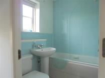 Property to rent in 90 Bonaly Wester, Edinburgh, EH13 0RQ