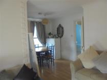 Property to rent in 90 Bonaly Wester, Edinburgh, EH13 0RQ
