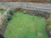 Property to rent in Balcarres Street, Edinburgh, EH10 5JD