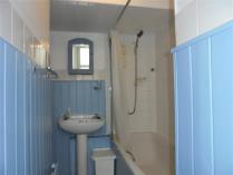 Property to rent in Balcarres Street, Edinburgh, EH10 5JD