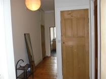 Property to rent in Balcarres Street, Edinburgh, EH10 5JD