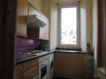 Property to rent in Balcarres Street, Edinburgh, EH10 5JD