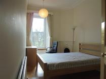 Property to rent in Balcarres Street, Edinburgh, EH10 5JD