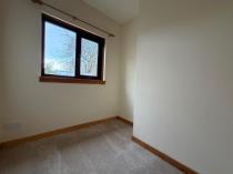 Property to rent in 43 Hadfast Road, Cousland, Dalkeith, EH22 2NZ