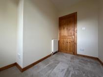 Property to rent in 43 Hadfast Road, Cousland, Dalkeith, EH22 2NZ