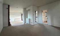 Property to rent in 43 Hadfast Road, Cousland, Dalkeith, EH22 2NZ