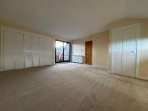 Property to rent in 43 Hadfast Road, Cousland, Dalkeith, EH22 2NZ