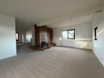 Property to rent in 43 Hadfast Road, Cousland, Dalkeith, EH22 2NZ