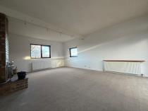 Property to rent in 43 Hadfast Road, Cousland, Dalkeith, EH22 2NZ