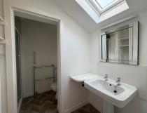 Property to rent in 43 Hadfast Road, Cousland, Dalkeith, EH22 2NZ