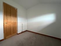 Property to rent in 43 Hadfast Road, Cousland, Dalkeith, EH22 2NZ