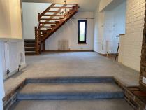 Property to rent in 43 Hadfast Road, Cousland, Dalkeith, EH22 2NZ