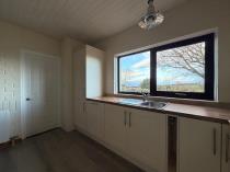 Property to rent in 43 Hadfast Road, Cousland, Dalkeith, EH22 2NZ