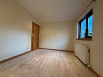 Property to rent in 43 Hadfast Road, Cousland, Dalkeith, EH22 2NZ
