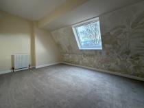 Property to rent in 43 Hadfast Road, Cousland, Dalkeith, EH22 2NZ