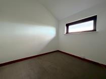 Property to rent in 43 Hadfast Road, Cousland, Dalkeith, EH22 2NZ