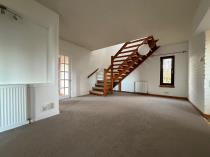 Property to rent in 43 Hadfast Road, Cousland, Dalkeith, EH22 2NZ
