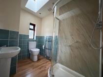 Property to rent in 43 Hadfast Road, Cousland, Dalkeith, EH22 2NZ