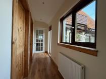 Property to rent in 43 Hadfast Road, Cousland, Dalkeith, EH22 2NZ