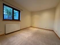 Property to rent in 43 Hadfast Road, Cousland, Dalkeith, EH22 2NZ