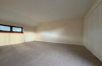 Property to rent in 43 Hadfast Road, Cousland, Dalkeith, EH22 2NZ