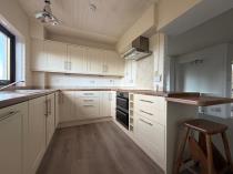 Property to rent in 43 Hadfast Road, Cousland, Dalkeith, EH22 2NZ