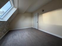 Property to rent in 43 Hadfast Road, Cousland, Dalkeith, EH22 2NZ