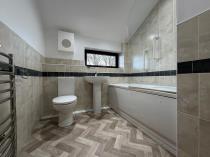 Property to rent in 43 Hadfast Road, Cousland, Dalkeith, EH22 2NZ