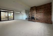 Property to rent in 43 Hadfast Road, Cousland, Dalkeith, EH22 2NZ