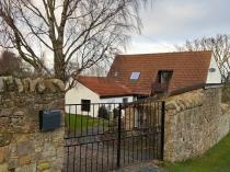 Property to rent in 43 Hadfast Road, Cousland, Dalkeith, EH22 2NZ