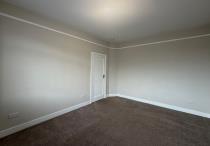 Property to rent in 4 Maitland Street, Musselburgh, EH21 6DR