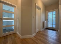 Property to rent in 4 Maitland Street, Musselburgh, EH21 6DR