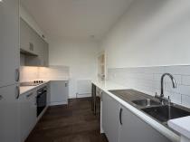 Property to rent in 4 Maitland Street, Musselburgh, EH21 6DR