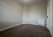 Property to rent in 4 Maitland Street, Musselburgh, EH21 6DR