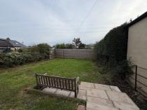 Property to rent in 4 Maitland Street, Musselburgh, EH21 6DR