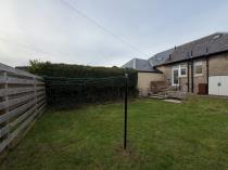 Property to rent in 4 Maitland Street, Musselburgh, EH21 6DR